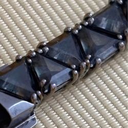 Swarovski Gorgeous Bracelet