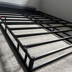 Box Spring 