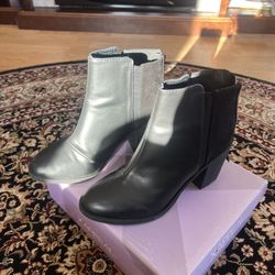 H&M Women’s Boots Size 7