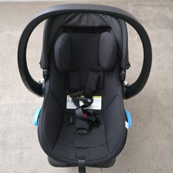 Clek Liing Infant Car Seat