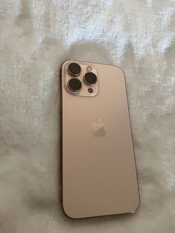 IPHONE 16 PRO MAX<256GB>