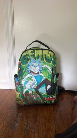 Sprayground