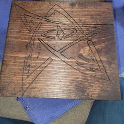Elder Signs (Plus Two Expansions)