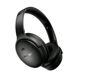 BOSE HEADPHONES