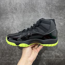 𝐃𝗺 𝗺𝗲 𝐨𝐧 𝐢𝗴【𝘁𝗼𝗽𝐤𝐢𝐜𝐤𝐬𝟒𝟒𝟒】   Jordan 11 retro all size available 