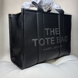 Handbag 👜 
