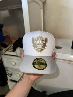 Raiders