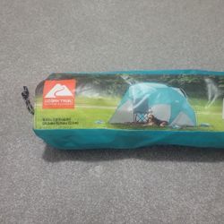 Ozark- Sun Shelter Tent