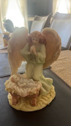 Seraphim classics Francesca