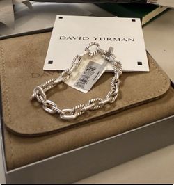 David yurman