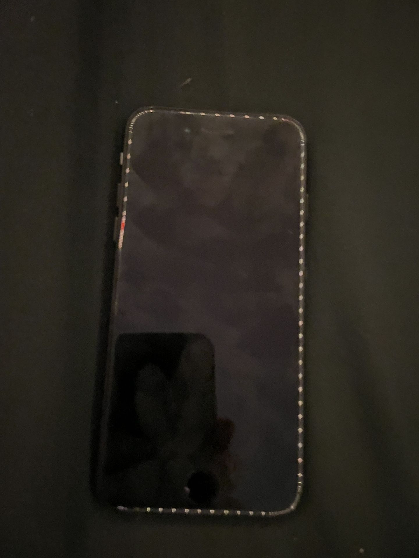 iPhone 8 64gbs Unlocked