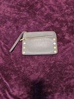 Hammitt Purse