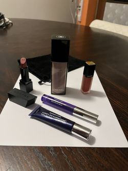 Over 50% Off New Chanel And More