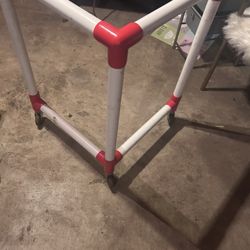 Skating   Assist Tool