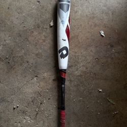 DeMarini Cf Zen 