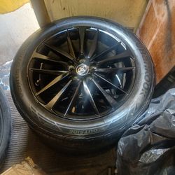 Rims 