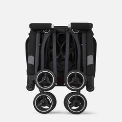 Gb Pockit + All Terrain Stroller 