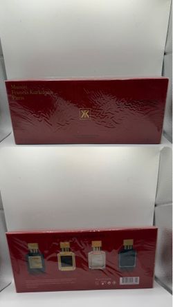 Gift sets Colonge’s/Perfumes