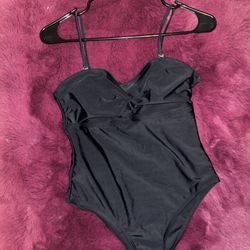 women's swimsuit