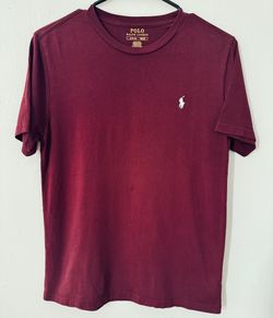 Polo T- Shirt 