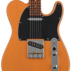 Telecaster