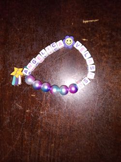 IDBraclet