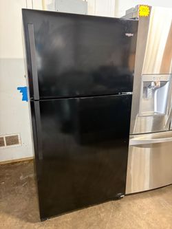 Refrigerator free delivery