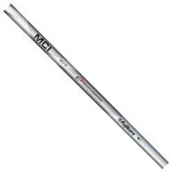 Fujikura MCI Graphite Iron Shaft 80g