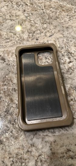 Phone Cover