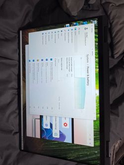 Lenovo Yoga 7i, 16" 2-in-1 Laptop, Intel Ultra 7 155U, 16GB DDR5, 1TB SSD | FHD+