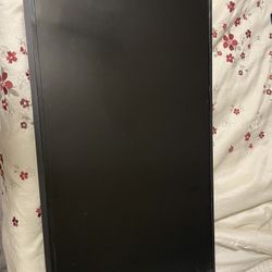 Vizio 45” Tv