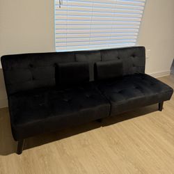 Sofa Futon 