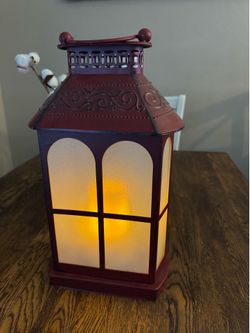 Lantern