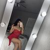 Andrea Orozco