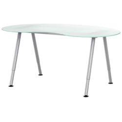IKEA Table