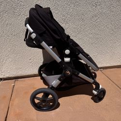 Bugaboo Lynx Stroller 