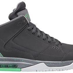 2013 Jordan Flight Origin 'Green Glow