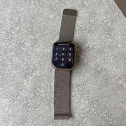 Apple Watch 7 Series 45 Mm