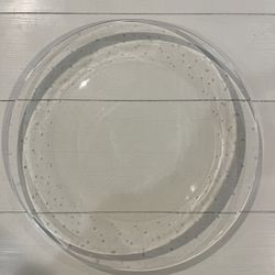 Kate Spade Lenox Serving Plate 