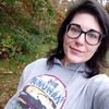 Katie