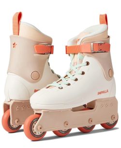 Impala Lightspeed Inline Skate