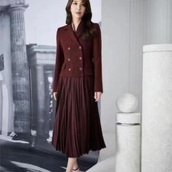 Women Dress 