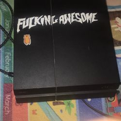 HDMI put In Doesn’t Work And Cant Use