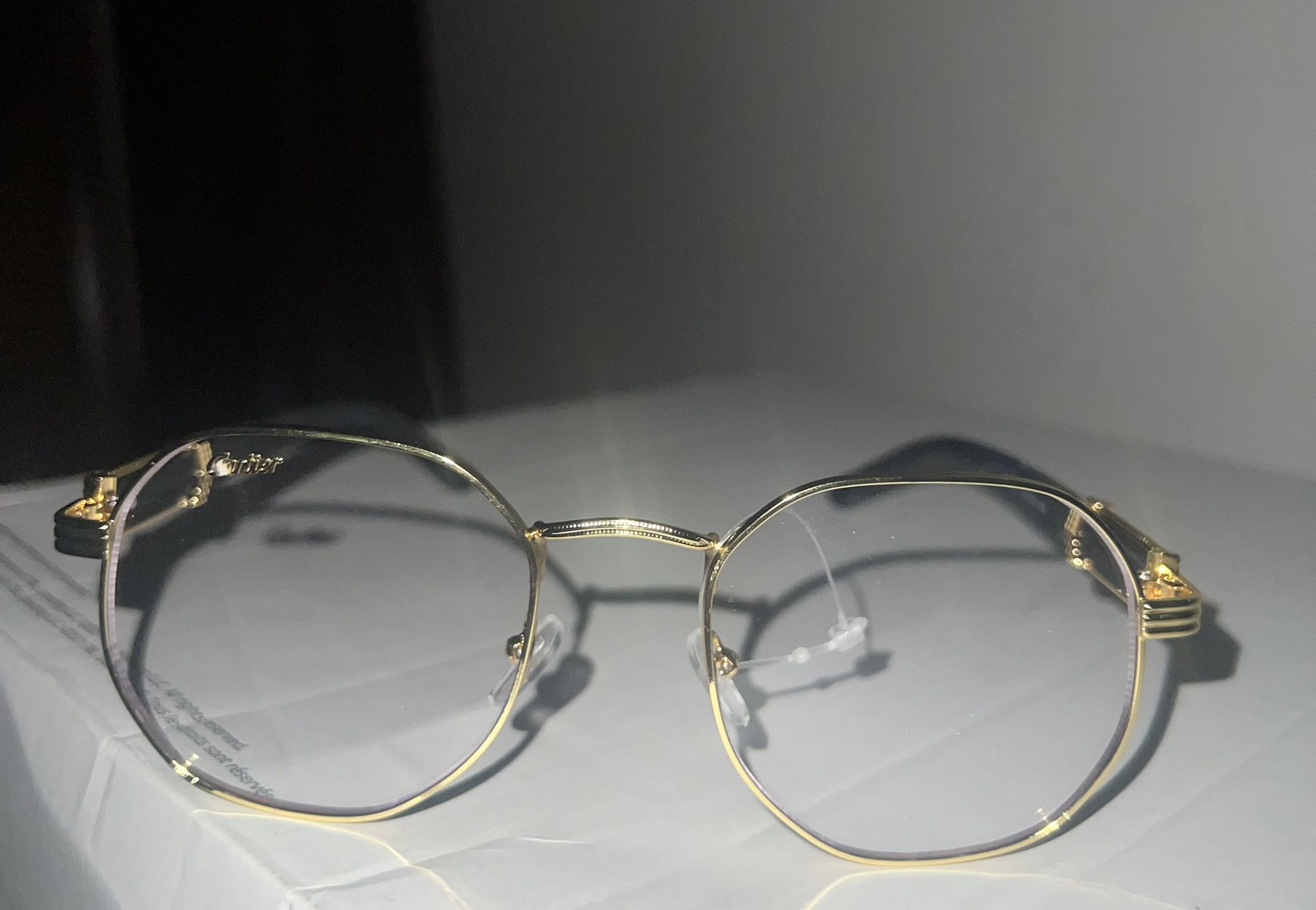 Cartier frames $60  Gucci frames $50 hmu 🔥🔥✅‼️