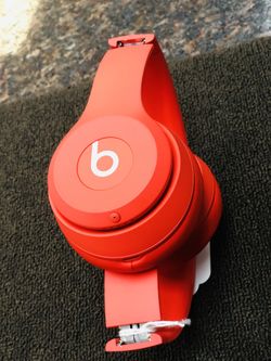 Beats