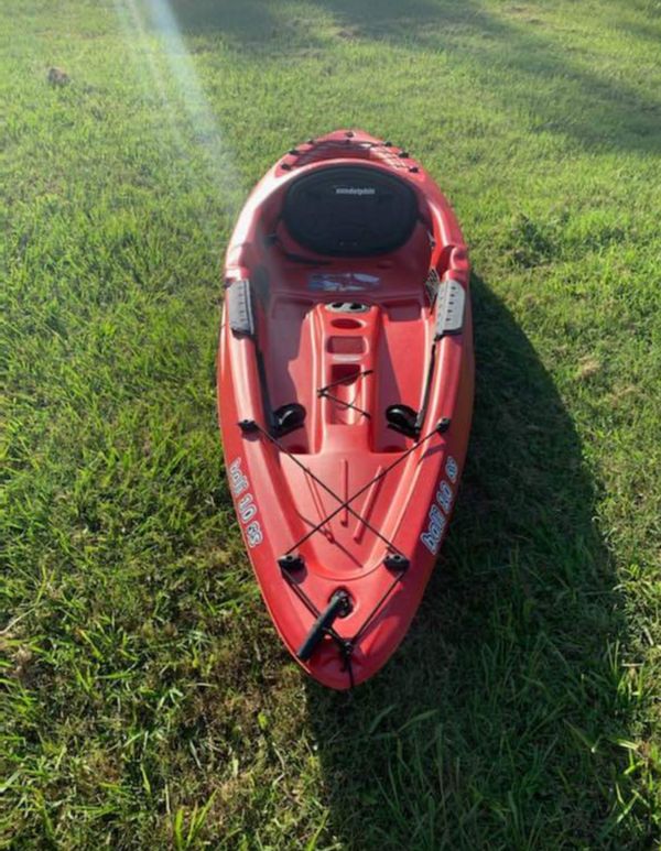 sun dolphin bali 10 ss sun dolphin bali 10 ss