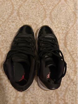 jordan 11 low