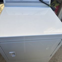 Performa (Maytag) Dryer 🚨Price Lowered🚨