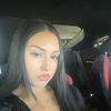 Stephany