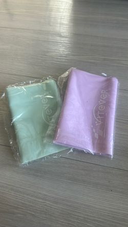 Workout bands